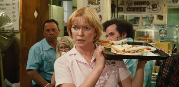 Review: Alice Doesn't Live Here Anymore – FilmCarnage.com