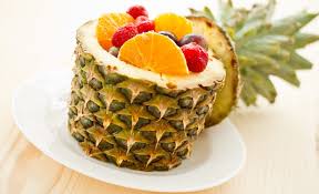 1680x1020 Pineapple Wallpaper Desktop Food Pineapple Wallpaper Pineapple