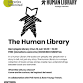 The Human Library