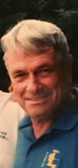 JAMES CHRISTIE Obituary (1939