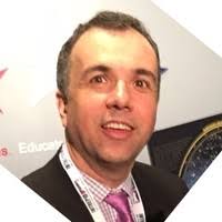 8800+ "Abilio .." profiles