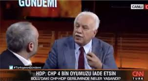 Sen abdülhamidi savundun breaking bad versiyon 0:49. Bilmiyor Boyuna Posuna Bak Dailymotion Video