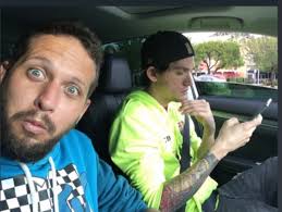 Gino Bernasconi (@halfstar10) • Instagram photos and videos