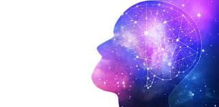 La palabra proviene del griego: Los 30 Mejores Blogs De Psicologia Y Desarrollo Humano