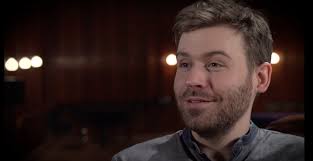 JOHANNA MARIA NYLUND