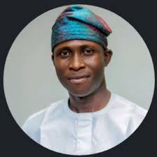 Sermons about Close Encounter