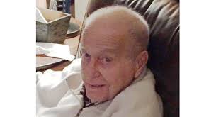 James Esper Obituary (2016)