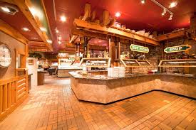 Best western rubys inn bryce canyon city •. Restaurants Bryce Canyon Lodging