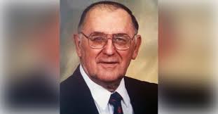 Obituary information for Carl W. Zerrahn
