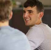 HE WHO PROMISED IS FAITHFUL. hebrews 10:23 2002-2022 |