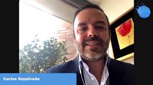 Y si no encontramos la cura? Así sería 'convivir con el nuevo coronavirus' |