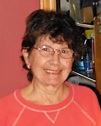 Search Norma Padgett Obituaries and Funeral Services