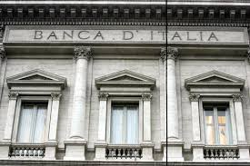 Della banca d'italia dell'8 maggio 2012 è modificato come riportato in allegato. Fondi Alternativi Di Investimento