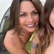 Prayer for rectal cancer diagnosis