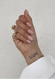 Pin On Nail Inspiration