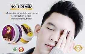 Bagi lelaki dan wanita, penipisan rambut dan kebotakan meningkatkan risiko selaran matahari dan kanser kulit pada. 14 Tips Penjagaan Lucky Hair Krim Pelurus Rambut Viral Facebook