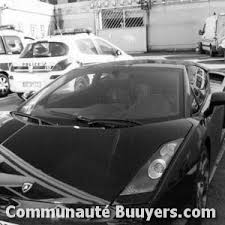 Top 23 Des Garages A Portes Les Valence 26800