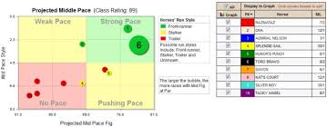 trackmaster equigraphix help guide