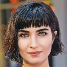 توبا بيوكستون تصر على الطلاق من زوجها الممثل أونور صايلاك، وزادت انتشارها خاصة أنها لم تظهر معه في بعد انتشار العديد من الشائعات التي كانت تؤكد أن الممثلة التركية توبا بيوكستون تصر على الطلاق من زوجها. ØµÙØ± ØªÙØ¨Ø§ Home Facebook