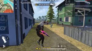 Garena free fire has been very popular with battle royale fans. Youtube Video Statistics For Freefire Vincenzo Vs Tahir The Best Indian Mobile Player Noxinfluencer