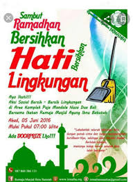 We did not find results for: Poster Adalah Pengertian Jenis Dan 8 Contohnya