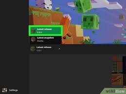 Here's everything you need to know about installing and playing with mods in minecraft: How To Install The Optifine Mod For Minecraft With Pictures