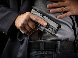 Surefire Xc1 Ultra Compact Pistol Light Surefire Pistol Guns