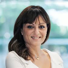 Navigating the Future of Compliance: an EXANTE first for Malta