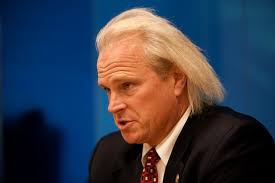 Volcker Rule To Give Banks Discretion In Market Making