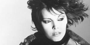 Pat Benatar & Neil Giraldo w/ Sarah Mootz