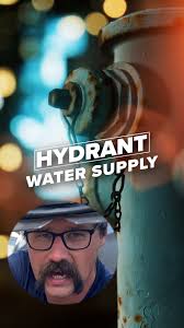 🚨 Unlock the Secrets to Hydrant Mastery with TFT’s New Series!, 🔥 Are you  a municipal firefighter looking to enhance your skills and tackle hydrant  challenges head-on? Join Andy Soccodato and ...