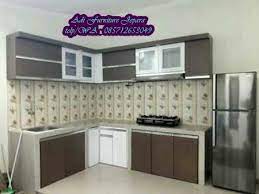 Jul 03, 2020 · masih ada satu lagi tool keren dari perusahaan perabotan rumah asal swedia tersebut yang dapat kamu pakai khusus untuk keperluan desain dapur. Model Kitchen Set Minimalis Aluminium Desain Dekorasi Rumah