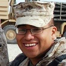 Holy Cross of San Antonio