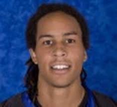 Wide receiver Ryan Bass keys Grand Valley State in playoff opener