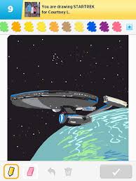 Pin By Karl Thompson Is It Art On Draw Something Fun My Drawings Drawings Art