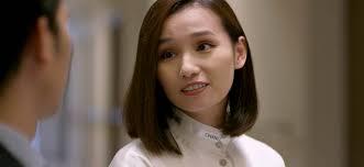 Tình Yêu và Tham Vọng: Mạnh Trường đuổi việc Diễm My 9X