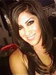 Female Actors for hire in Livermore