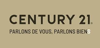 Mentions Legales Century 21 Laffitte Immobilier