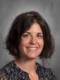 Our Teachers Saint Bernadette Catholic School