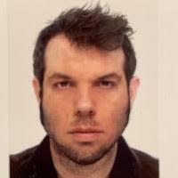 1300+ "Bleich" profiles