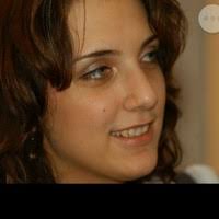 30+ perfiles de «Smaga»