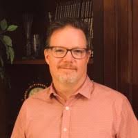 100+ "Mcneely -godwin" profiles