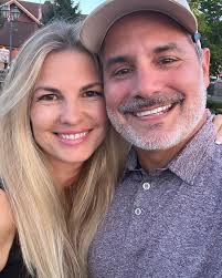 I love finding good lamps but I'm selective