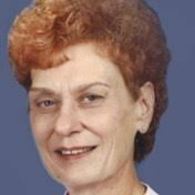 Esson Family Obituaries