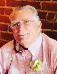 Peggy Bumgardner's Instagram, Twitter & Facebook