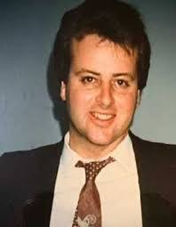 Jamie Barth's Instagram, Twitter & Facebook