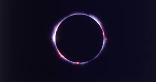 How to watch the annular solar eclipse. Spztbuxbzord0m