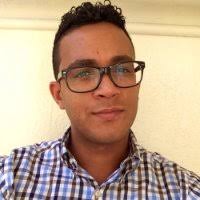 Sam Albrecht Email & Phone Number