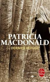 Epingle Sur Livres A Lire Pal