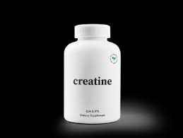 The 10 Best Creatine Supplements to Buy This Year | Popular Science